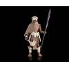 Four Horsemen Toy Design Legioni cosmiche: OxKrewe Libro Due Harrow Zone Actionfigur Thraxxian Hunter 18 cm