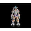 Four Horsemen Toy Design Legioni cosmiche: OxKrewe Libro Due Harrow Zone Actionfigur Kogg (Deluxe) 18 cm
