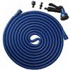 PLASTIMO Tubo di prolunga Plastimo Python Blu Blu Taglia unica