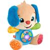 Fisher-Price Ride&Impara Cuccioli Smart Stages
