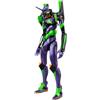 Yolopark Kit di montaggio Neon Genesis Evangelion serie AMK Pro: Eva-01 Tipo di prova, 20 cm