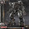 Yolopark Transformers: La vendetta del caduto - Kit modello in plastica AMK Pro Series Megatron (versione internazionale) 22 cm