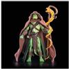 Four Horsemen Toy Design Action figure Mythic Legions, personaggio Vernaliss Ardenscale