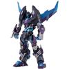 Hasbro Trasformers G36775L00, età consigliata: 15 anni, prodotto importato di Takara Tomy