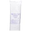 meds Farmatexa Morbido Oro Extra Cotone Idrofilo 1 kg