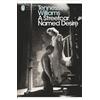 Penguin Books Ltd (UK) A Streetcar Named Desire