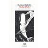 MONDADORI Moby Dick