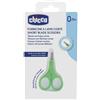 CHICCO (ARTSANA SPA) CH FORBICINE LAME CORTE