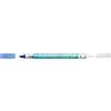 Faber-Castell-185560 correttore per inchiostro, punta B