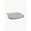 SACKit Cuscino per sedie da giardino Patio no. One -