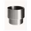SACKit Glacette per vino e ghiaccio SACKit -