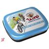DISTILLERIA F.LLI CAFFO SRL TAITU' SPORT LIQUIRIZIA ALL'ANICE NERO SILANO 20 G