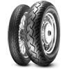 Pirelli ROUTE MT66 140/90 R16 71 H