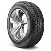 Nexen WG ICE PLUS WH43 195/50 R15 82 T