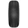 Nexen WINGUARD ICE PLUS WH43 XL BSW M+S 3PMSF 205/70 R15 100 T EXTRALOAD