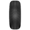 Nexen WINGUARD ICE + XL M+S 3PMSF 185/65 R14 90 T EXTRALOAD