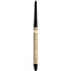 L'Oreal Paris INF GEL AUTO LINER 15 CHAMPAGNE