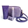 L'Erbolario Bella Di Notte Mini Beauty Bag Serata Scintillante Edizione Limitata