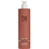 Rvb Lab Meso Dren Gel Sali Di Epsom Iperosmotici 250ml