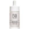 Rvb Lab Microbioma Siero Idratante 30ml
