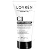 Lovren Crema Corpo C1 150ml