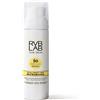 Rvb Lab Microbioma Viso Spf50 Crema Protettiva Anti-età 50ml