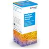 Pensa Wintuss Sciroppo Integratore Tosse 170ml