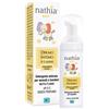 Nathia Dermo Intimo Baby Detergente Parti Intime Bambini 50ml