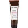 Lovren Balsamo Ristrutturante Natural Concept 200ml