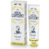 Pasta Del Capitano Dentifricio Limone Di Sicilia 75ml