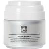 Rvb Lab Crema Ricca Riequilibrante Ai Pre-probiotici 50ml