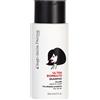 Diego Dalla Palma Shampoo Volume Capelli Fini 250ml