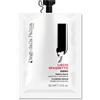 Diego Dalla Palma Siero Rimpolpante Discovery Capelli Lisci E Indisciplinati 30ml