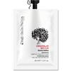 Diego Dalla Palma Maschera Idratante Discovery Capelli Capelli Ricci E Crespi 30ml