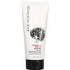 Diego Dalla Palma Balsamo Idratante Capelli Secchi E Spenti Nutriente 200ml
