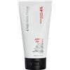 Diego Dalla Palma Crema Anticrespo Termoattiva Capelli 150ml