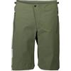 POC - Essential MTB, Pantaloncini Donna