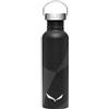 SALEWA Aurino Stainless Steel 0,75L Bottle