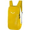 SALEWA Ultralight Zaino 15L