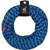 Airhead Tow Ropes - Boating Tow Ropes for Towable Tubes