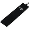 Callaway, Salvietta da Golf Trifold