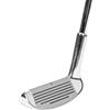 Longridge Golf Chipper a due vie