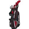 Callaway Strata Plus Set da Golf Completo 14 pezzi