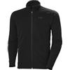 Helly Hansen Uomo Giacca Daybreaker in Pile