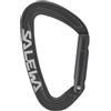 Salewa Ortles Moschettone a Leva Dritta