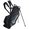 Taylormade PRO Stand 6.0 - Borsa da Golf Uomo
