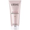 Lierac Body-Slim - Snellente Globale, 200ml