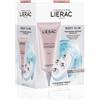 Lierac Body Slim - Concentrato Crioattivo Anti Cellulite 150ml + Massaggiatore