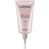 Lierac Body-Slim - Concentrato Crioattivo Cellulite Resistente, 150ml