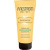 PERRIGO ITALIA Srl ANGSTROM CREMA GEL SPF30 200ML